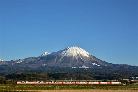 ファーストショットダウンロード